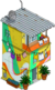 Painted Home 4.png