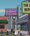 Payday Loan Again, Naturally.png