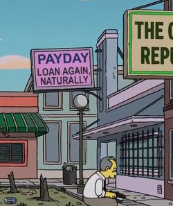 Payday Loan Again, Naturally.png