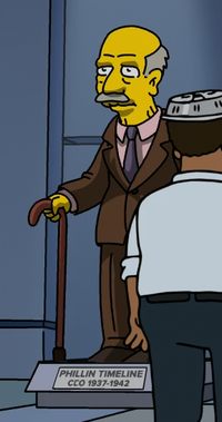 Phillin Timeline.png