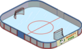 Practice Rink.png