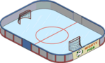 Practice Rink.png