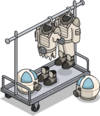 Sands of Space Costume Rack.png