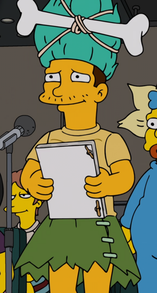 File:Sideshow Mel cosplayer.png