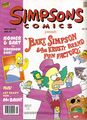 Simpsons Comics 45 UK.jpeg