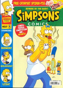 Simpsons Comics UK 217.jpg