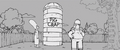 Simpsons movie animatic 3.png