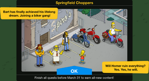 Springfield Choppers Guide.png