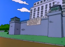 Springfield Correctional Institute.png