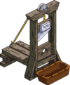 TO COC Guillotine.png