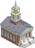 TSTO Memorial Church.png