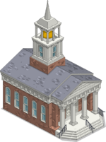 TSTO Memorial Church.png