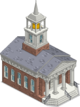 TSTO Memorial Church.png