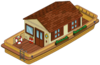 Tapped Out House Boat.png