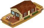 Tapped Out House Boat.png
