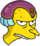 Tapped Out Lord Montgomery Icon.png