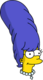 Tapped Out Marge Ziff Icon.png