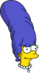Tapped Out Marge Ziff Icon.png