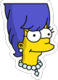 Tapped Out Marge Ziff Icon.png