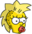 Tapped Out Outlands Maggie head Icon.png