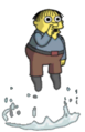 Tapped Out Ralph Ghost.png
