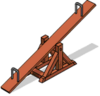 Tapped Out See-Saw.png