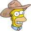 Tapped Out The Cropfather Icon - Happy.png