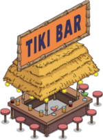 Tapped Out Tiki Bar.png