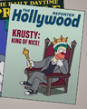 The Hollywood Reporter (The King of Nice).png