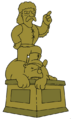 The Simpsons-Jebediah Springfield.png