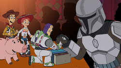 Toy Story and Mandalorian.png