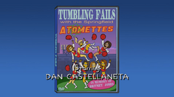 Tumbling Fails with Springfield Atomettes.png