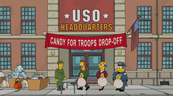USO Headquarters.png