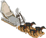 White Witch Burns Sleigh.png