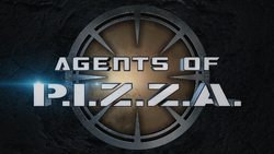 Agents of P.I.Z.Z.A..png