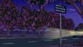 Apple Blossom Parkway.png