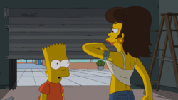 Beware My Cheating Bart promo 1.png