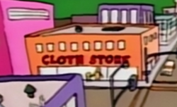 Cloth Store.png
