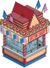 Cotton Candy Stand.png