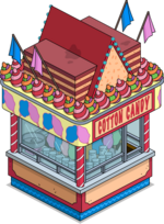 Cotton Candy Stand.png