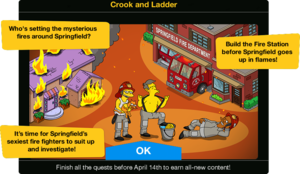 Crook and Ladder Event Guide.png