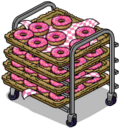 Donut Tray.png
