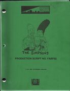 FABF02 Script.jpg