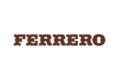 Thumbnail for version as of 17:12, September 25, 2026