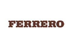 Ferrero.png