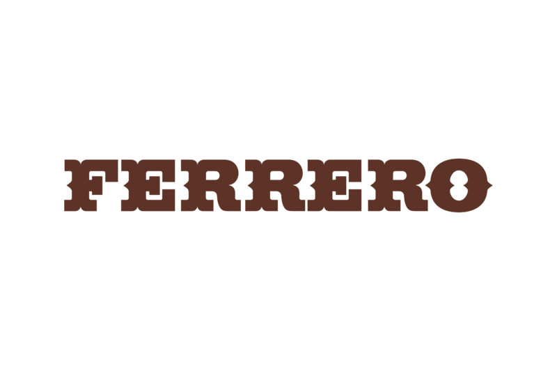 File:Ferrero.png