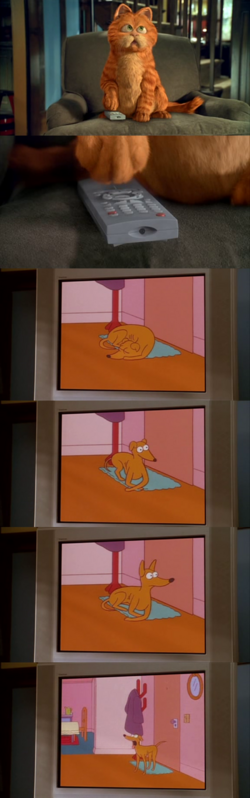 Garfield the Movie - Dog of Death.png