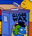 Globe Wax.png