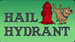 Hail Hydrant.png