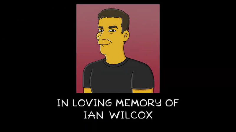 File:In memoriam, Ian Wilcox.png